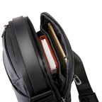 Geantă Messenger BANGE BG2876