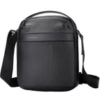 Geantă Messenger BANGE BG2876