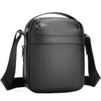 Geantă Messenger BANGE BG2876