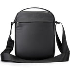 Geantă Messenger BANGE BG2876