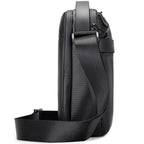 Geantă Messenger BANGE BG2876