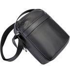 Geantă Messenger BANGE BG2876