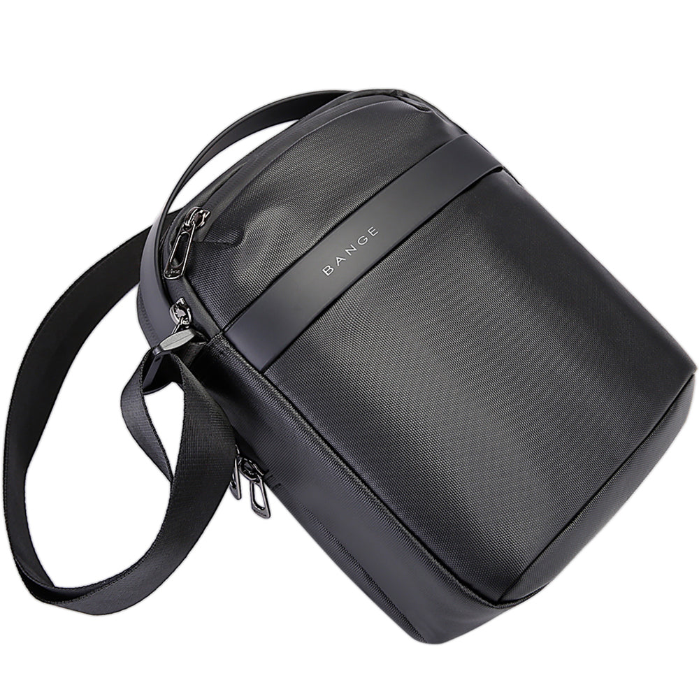 Geantă Messenger BANGE BG2876