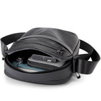 Geantă Messenger BANGE BG2876