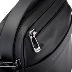 Geantă Messenger BANGE BG2876