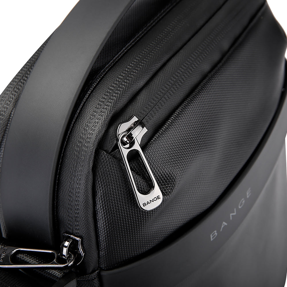 Geantă Messenger BANGE BG2876