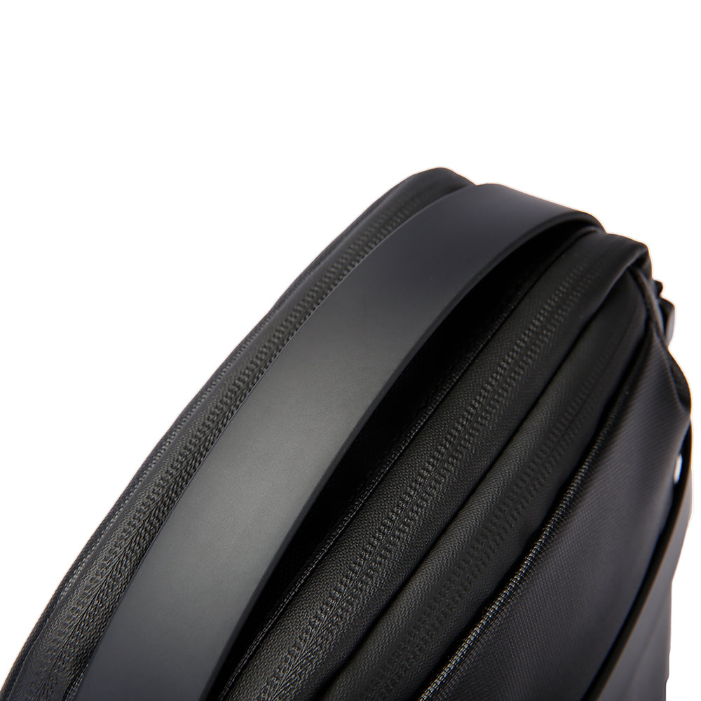 Geantă Messenger BANGE BG2876