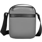 Geantă Messenger BANGE BG2876