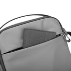 Geantă Messenger BANGE BG2876