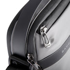 Geantă Messenger BANGE BG2876