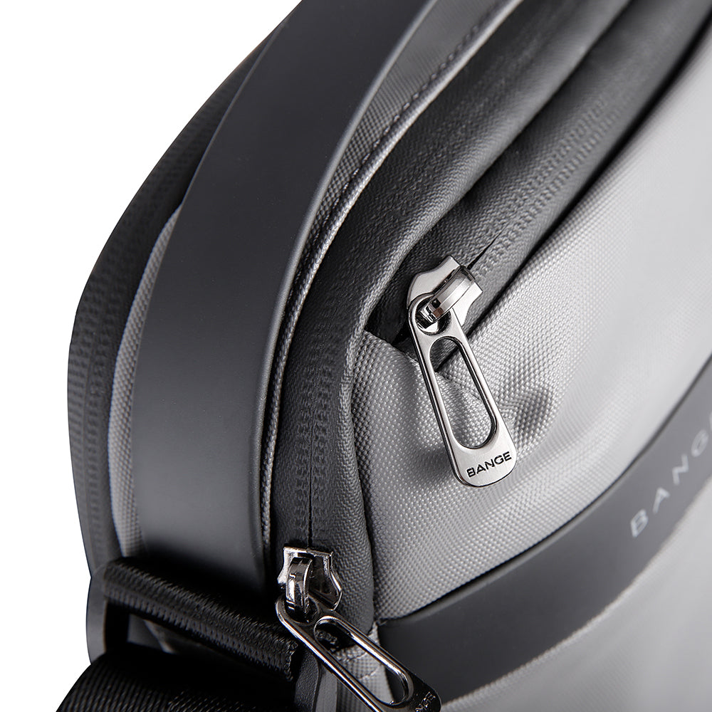 Geantă Messenger BANGE BG2876
