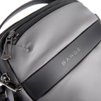 Geantă Messenger BANGE BG2876