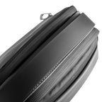 Geantă Messenger BANGE BG2876