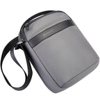 Geantă Messenger BANGE BG2876