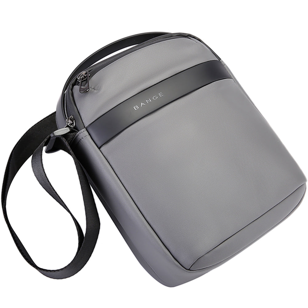 Geantă Messenger BANGE BG2876