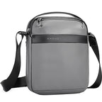 Geantă Messenger BANGE BG2876