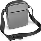 Geantă Messenger BANGE BG2876