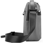 Geantă Messenger BANGE BG2876