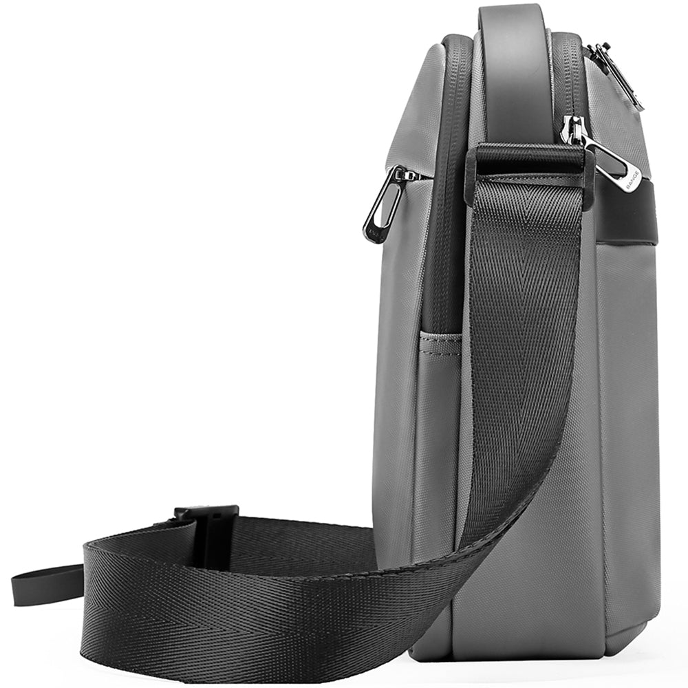 Geantă Messenger BANGE BG2876