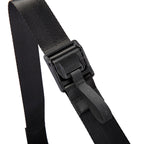 Geantă Messenger BANGE BG2876