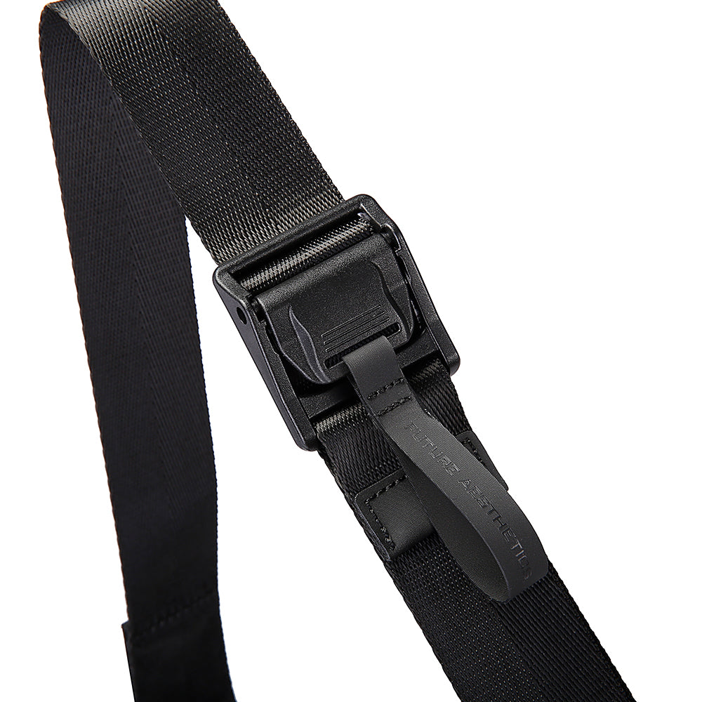 Geantă Messenger BANGE BG2876