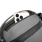 Geantă Messenger BANGE BG2876