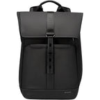 Rucsac Laptop BANGE BG2888