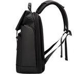Rucsac Laptop BANGE BG2888