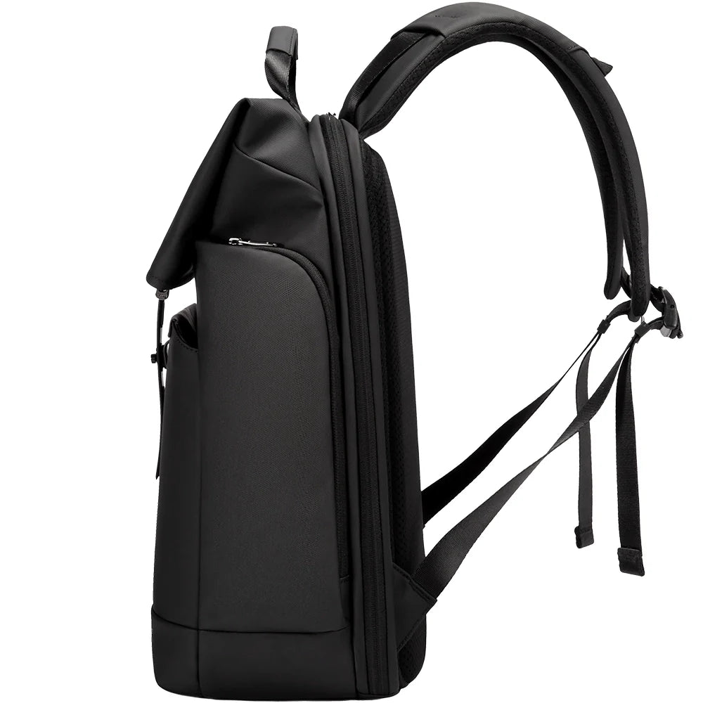 Rucsac Laptop BANGE BG2888