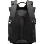 Rucsac Laptop BANGE BG2888