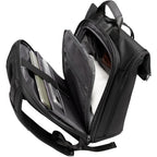 Rucsac Laptop BANGE BG2888