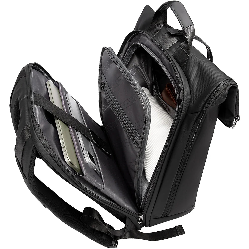 Rucsac Laptop BANGE BG2888