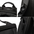 Rucsac Laptop BANGE BG2888