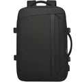 Rucsac Multifuncțional BANGE BG2892