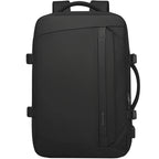 Rucsac Multifuncțional BANGE BG2892