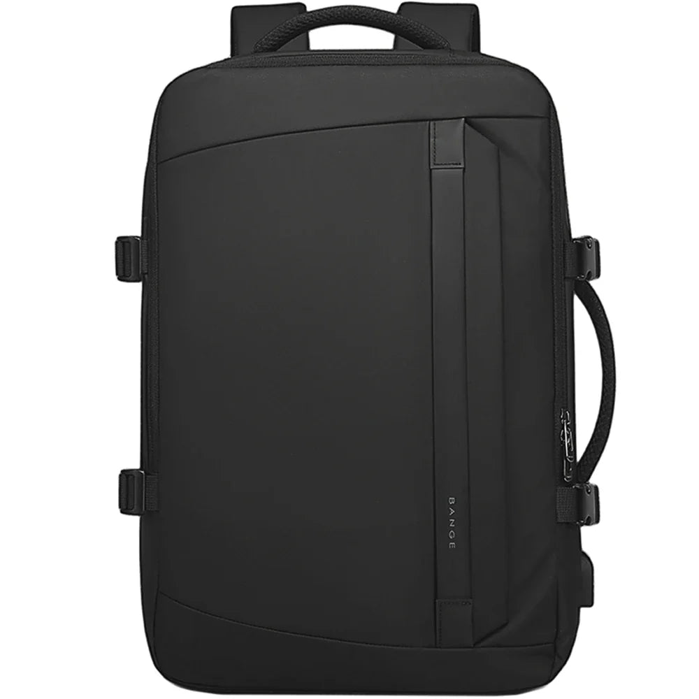 Rucsac Multifuncțional BANGE BG2892