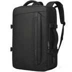 Rucsac Multifuncțional BANGE BG2892
