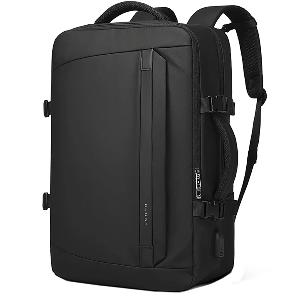 Rucsac Multifuncțional BANGE BG2892