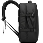 Rucsac Multifuncțional BANGE BG2892