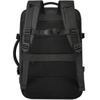 Rucsac Multifuncțional BANGE BG2892