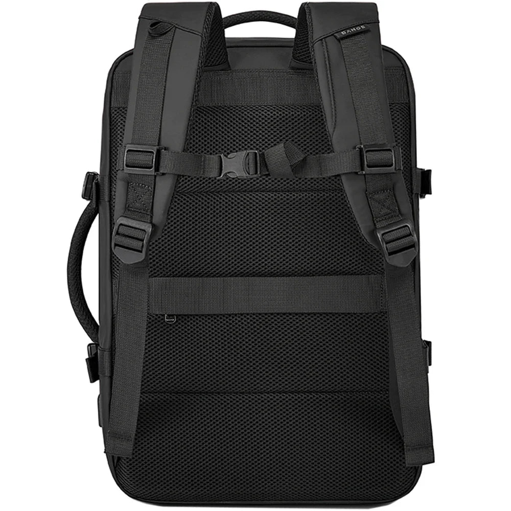 Rucsac Multifuncțional BANGE BG2892