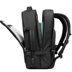 Rucsac Multifuncțional BANGE BG2892