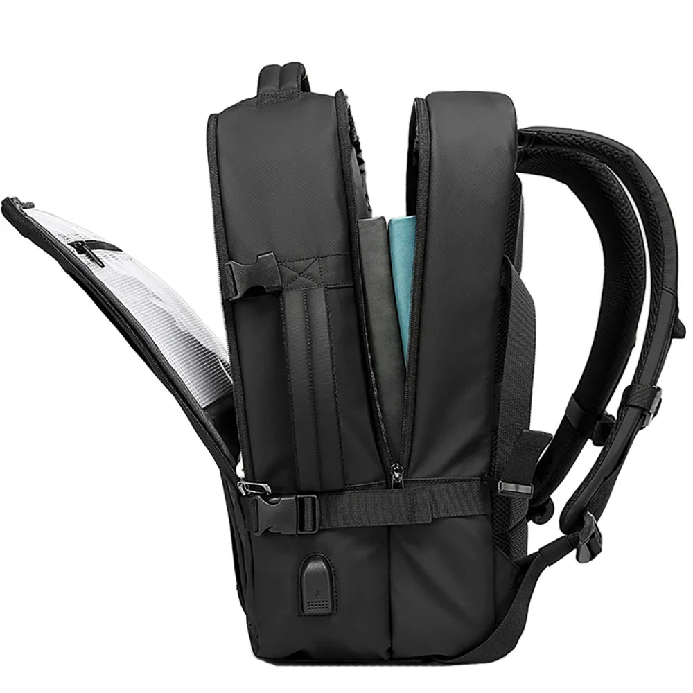 Rucsac Multifuncțional BANGE BG2892