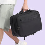 Rucsac Multifuncțional BANGE BG2892