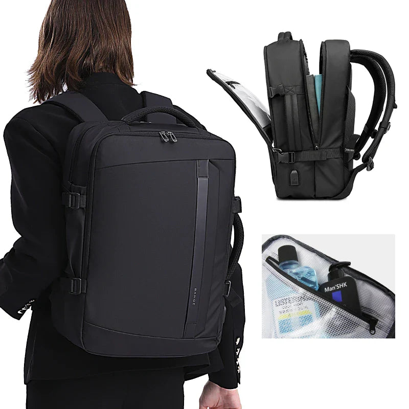 Rucsac Multifuncțional BANGE BG2892