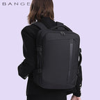 Rucsac Multifuncțional BANGE BG2892
