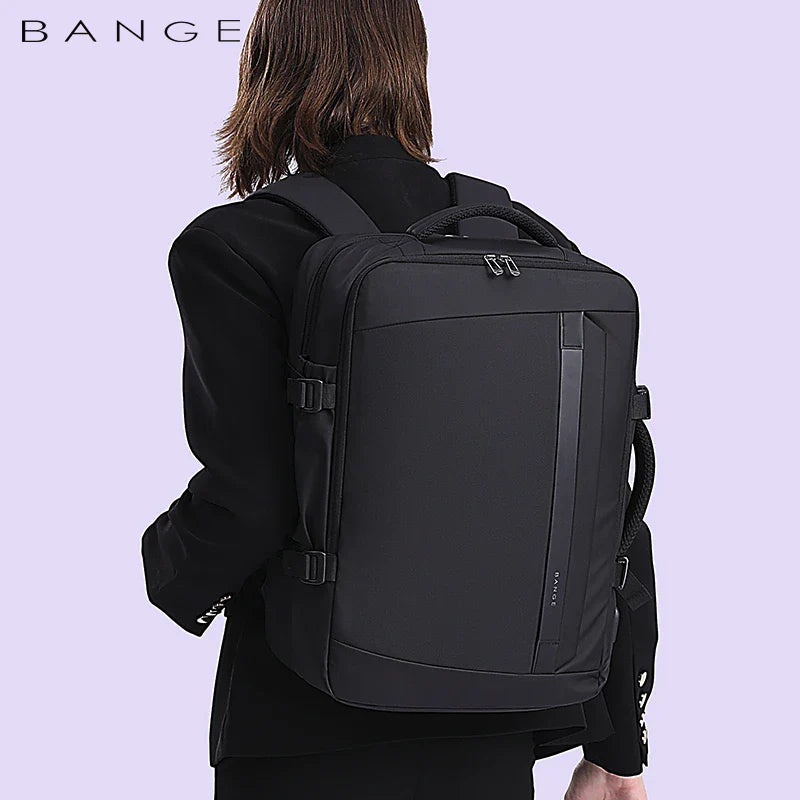 Rucsac Multifuncțional BANGE BG2892