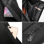 Rucsac Laptop BANGE BG2913