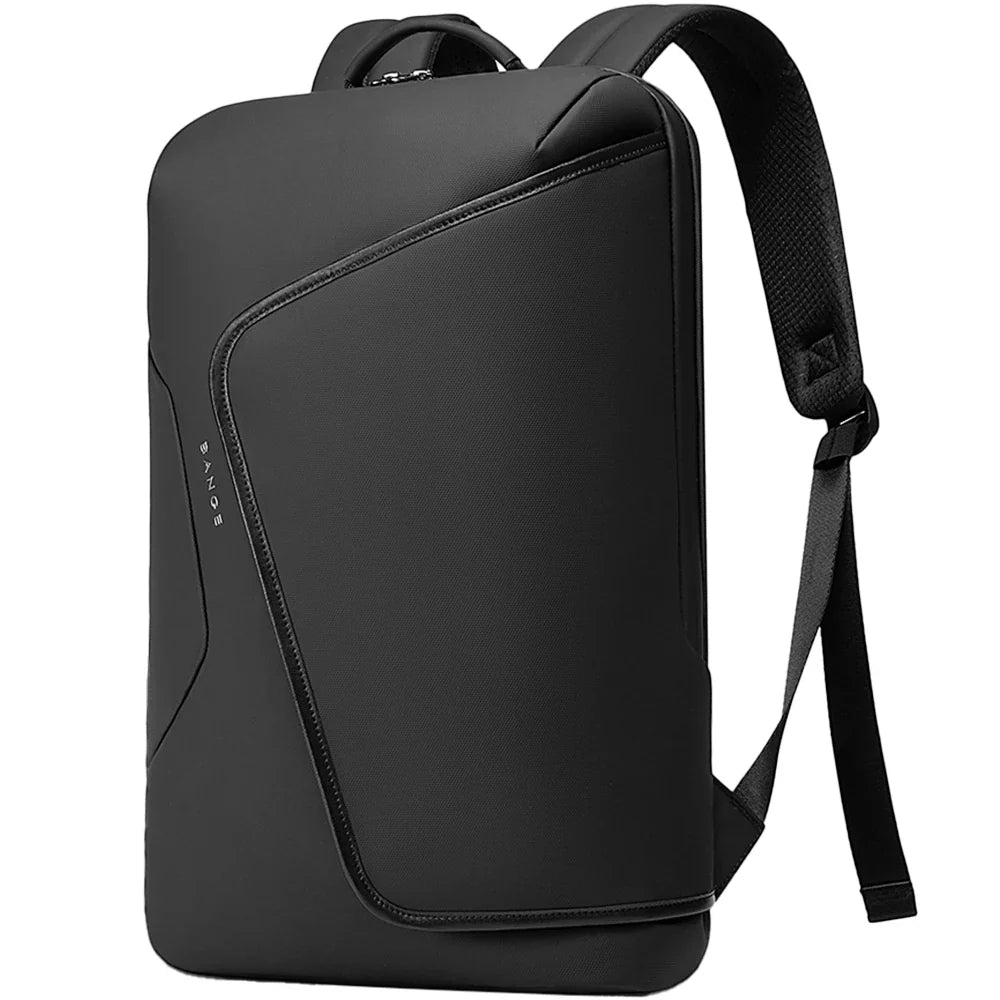Rucsac Laptop BANGE BG2913
