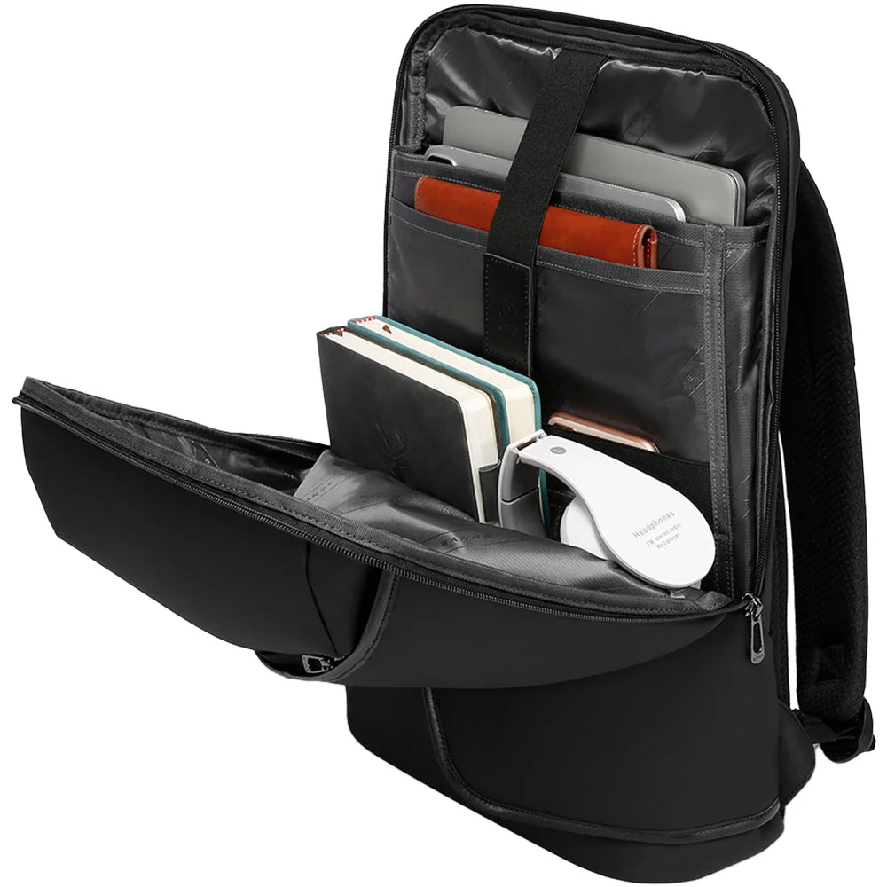 Rucsac Laptop BANGE BG2913